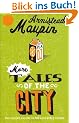 More Tales of the City
