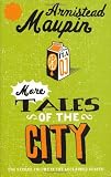 More Tales of the City