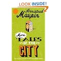 More Tales Of The City