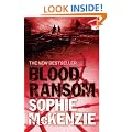 Blood Ransom