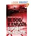 Blood Ransom
