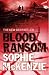 Blood Ransom Blood Ransom
