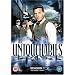 The Untouchables - Season 1: Volumes 1 and 2[DVD][1959]