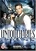 The Untouchables - Season 1 [DVD]