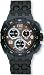 51ijeIZMSXL. SL75  Swatch Originals Follow The Track Mens Watch SUIM401