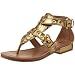 JOSMO Kids' 17788 Sandal