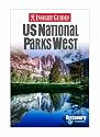 Insight Guide US National Parks West (Insight Guide U.S. National Parks West)
