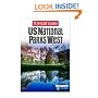 Insight Guide US National Parks West (Insight Guide U.S. National Parks West)