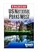 Search : Insight Guide US National Parks West (Insight Guide U.S. National Parks West)