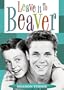Leave It To Beaver - Season 3