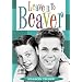 Leave it to Beaver: Season Three