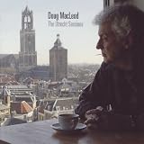 Review Doug MacLeod  / The Utrecht Sessions