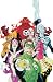 Search : Green Lantern: Brightest Day