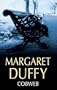 Cobweb (Gillard & Langley)