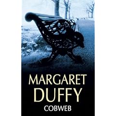 Cobweb (Gillard & Langley)