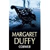 Cobweb (Gillard & Langley)