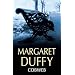 Cobweb (Gillard & Langley)