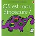 Ma petite biblioth�que id�ale 0-2 ans