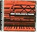 Red Garland's Piano[Reissue]
