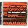 Red Garland's Piano