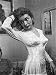 Jigsaw of Janet Leigh from MirrorPrintStore