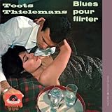 Blues Pour Flirter