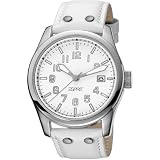 Esprit ES103152003 Montre