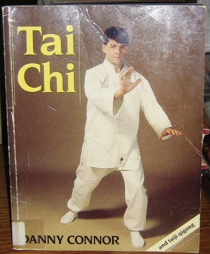 Qigong