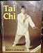 Book Tai Chi and Taiji Qigong by Danny Connor