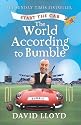 Start the Car: The World According to Bumble
