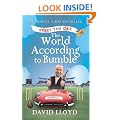 Start the Car: The World According to Bumble