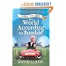 Start the Car: The World According to Bumble