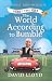 Start the Car: The World According to Bumble