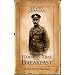 Home in Time for Breakfast: A First World War Diary