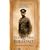 Home in Time for Breakfast: A First World War Diary
