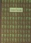 Herb Book