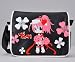 Shugo Chara! Amu Hinamori Shoulder Bag Style B