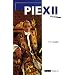† - Le Vrai Visage du Pape Pie XII