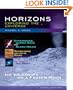 Horizons: Exploring the Universe (with CengageNOW, Virtual Astronomy Labs Printed Access Card)