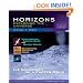 Horizons: Exploring the Universe (with CengageNOW, Virtual Astronomy Labs Printed Access Card)