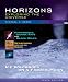 Horizons: Exploring the Universe (with CengageNOW, Virtual Astronomy Labs Printed Access Card)