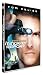 Minority Report (�dition simple)