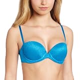 Wonderbra Women