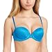 Wonderbra-Women's-3-Degrees-Of-Hot-Ultimate-Convertible-Underwire_1.jpg