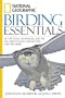 National Geographic Birding Essentials