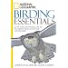 National Geographic Birding Essentials