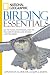 serious into birdwatching?