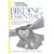 National Geographic Birding Essentials