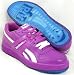 Reebok PRO LEGACY KOOL AID for Men Shoes