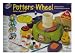 Potters Wheel